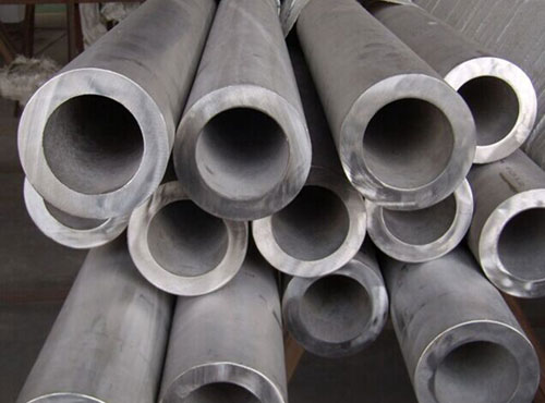 河北30CrMo无缝钢管