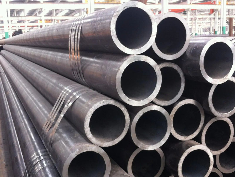 河北20G高压锅炉管