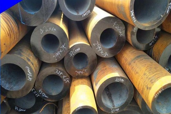 河北河北河北42CrMo无缝钢管 汽车工程机械配件合金无缝管 河北河北河北42CrMo无缝钢管 汽车工程机械配件合金无缝管